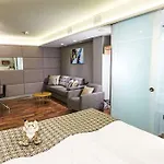 Hotel Comfort Xpress Helsinki Airport Terminal 3*