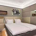 Comfort Xpress Helsinki Airport Terminal 3*