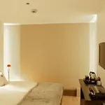 Hotel Comfort Xpress Helsinki Airport Terminal Vantaa