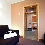 Comfort Xpress Helsinki Airport Terminal Vantaa