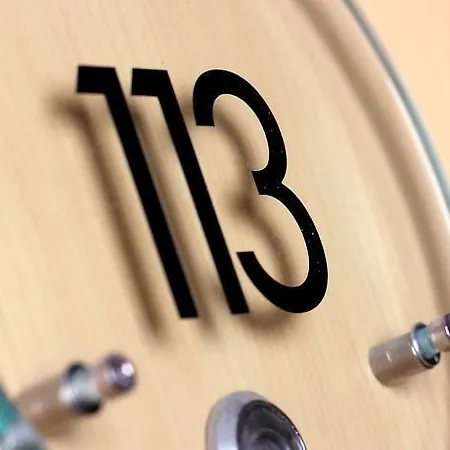 Comfort Xpress Helsinki Airport Terminal