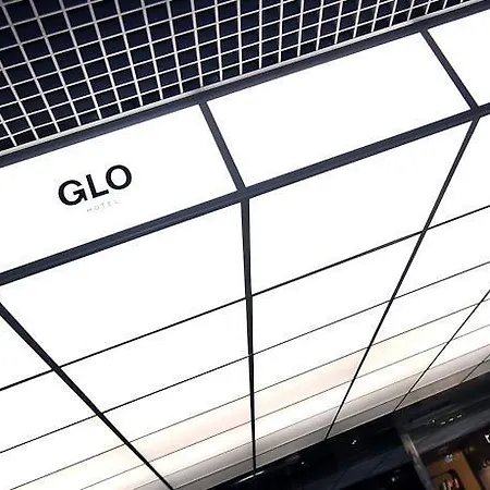 호텔 Comfort Xpress Helsinki Airport Terminal 반타