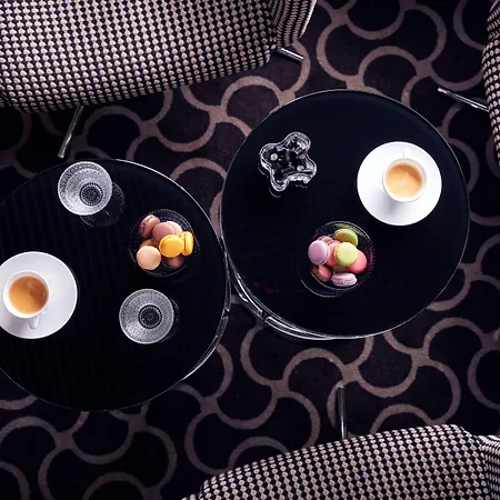 Comfort Xpress Helsinki Airport Terminal Hotel 3*