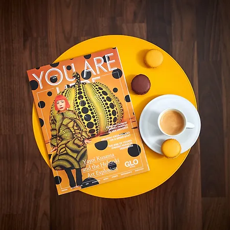 호텔 Comfort Xpress Helsinki Airport Terminal 3*