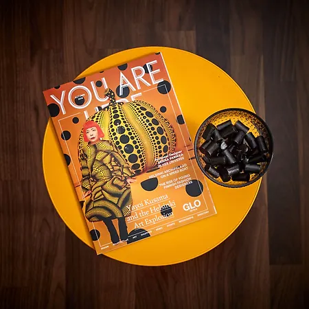 Comfort Xpress Helsinki Airport Terminal 호텔