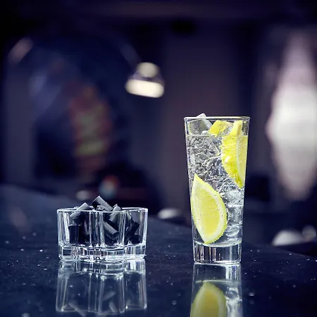 Comfort Xpress Helsinki Airport Terminal 3* Vantaa