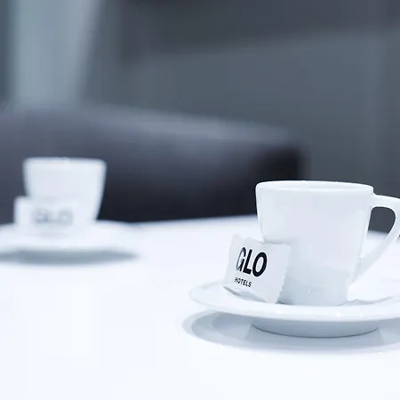 Hotell Comfort Xpress Helsinki Airport Terminal 3*