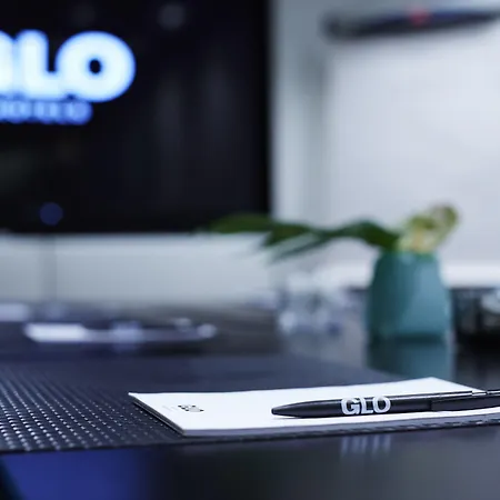 Hotel Comfort Xpress Helsinki Airport Terminal