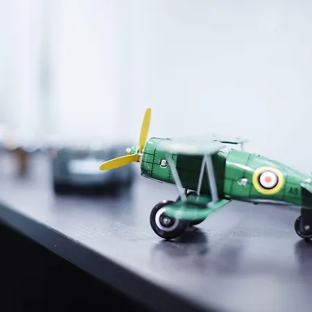 Comfort Xpress Helsinki Airport Terminal 3*