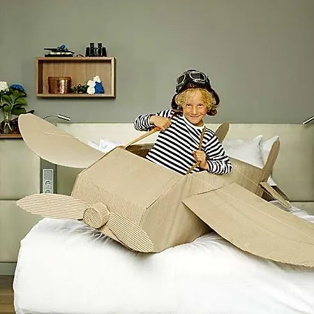 Hotel Comfort Xpress Helsinki Airport Terminal Vantaa
