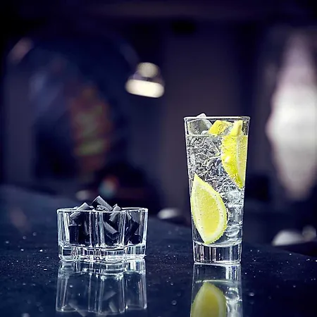 Hotel Comfort Xpress Helsinki Airport Terminal 3*