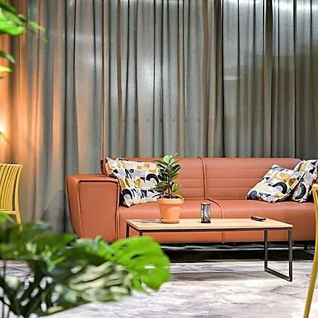 Hotel Comfort Xpress Helsinki Airport Terminal 3*