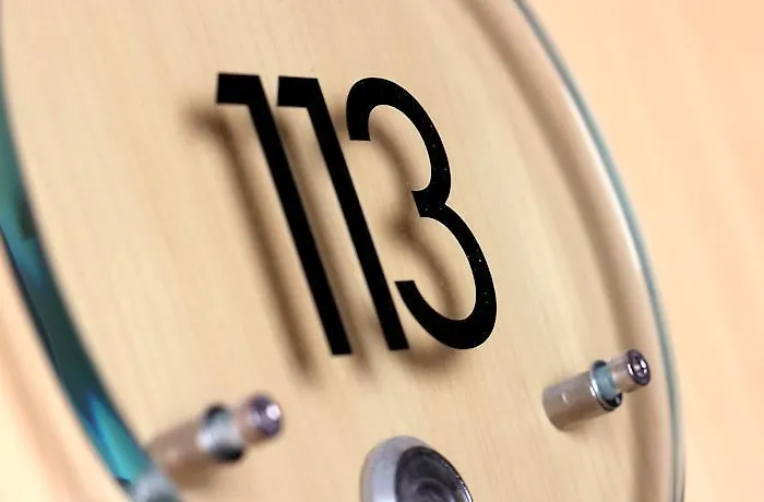 Comfort Xpress Helsinki Airport Terminal