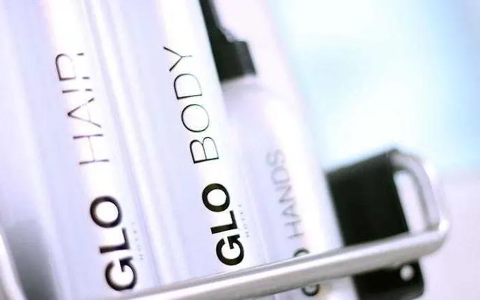 Comfort Xpress Helsinki Airport Terminal 3* Вантаа