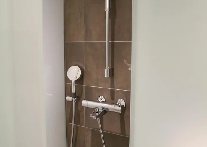 Hotel Comfort Xpress Helsinki Airport Terminal Vantaa