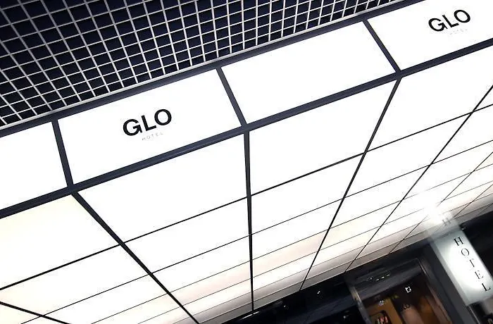 Hotel Comfort Xpress Helsinki Airport Terminal Vantaa