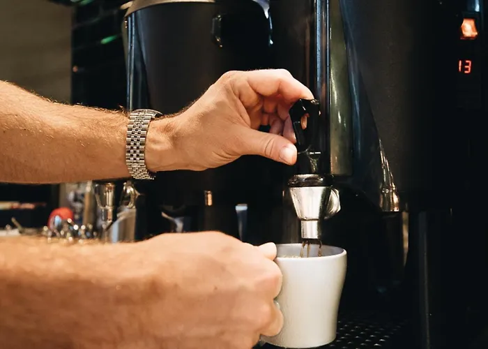 Comfort Xpress Helsinki Airport Terminal 3* Vantaa