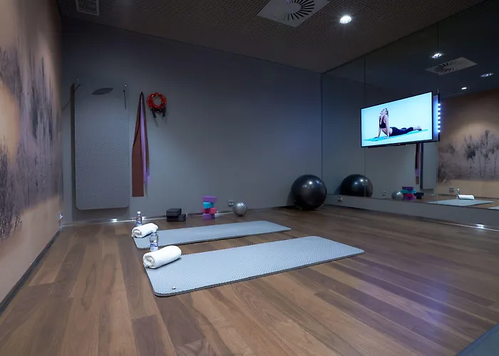 Comfort Xpress Helsinki Airport Terminal Vantaa