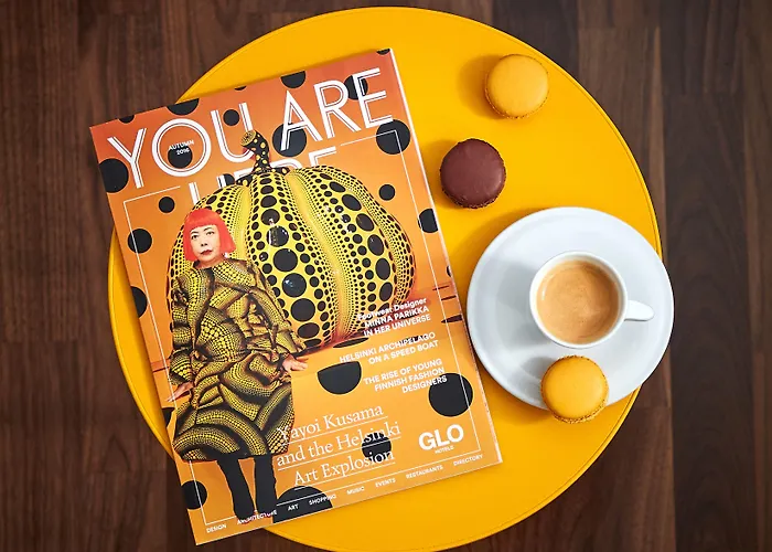 Отель Comfort Xpress Helsinki Airport Terminal 3*