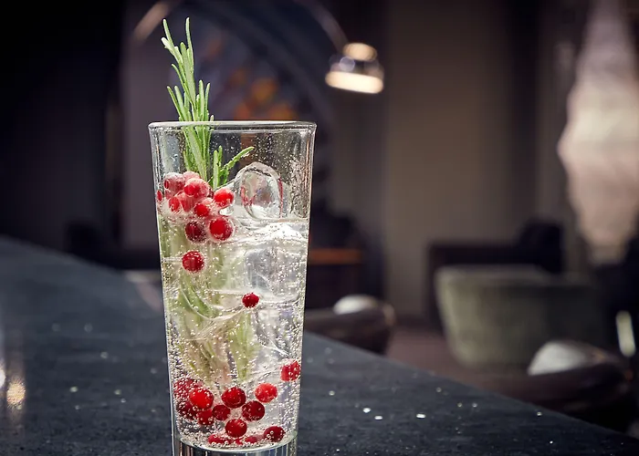 Hotel Comfort Xpress Helsinki Airport Terminal 3*