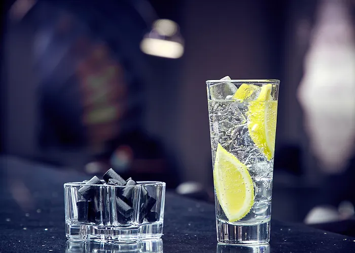 Comfort Xpress Helsinki Airport Terminal 3* Вантаа