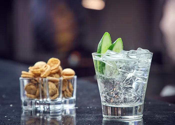 Comfort Xpress Helsinki Airport Terminal Hotel Vantaa