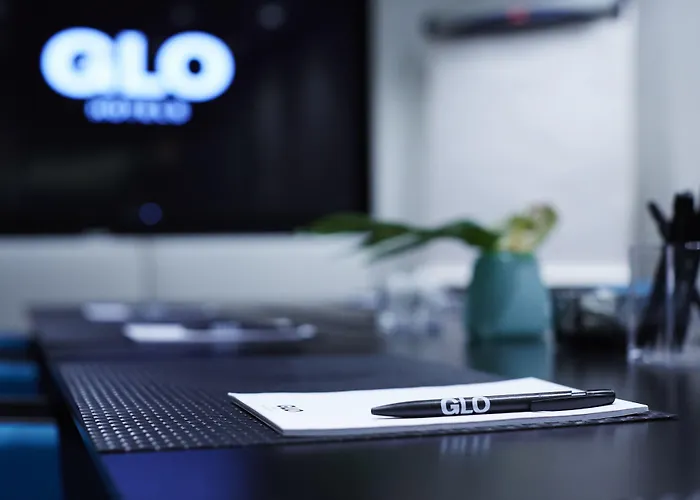 Отель Comfort Xpress Helsinki Airport Terminal