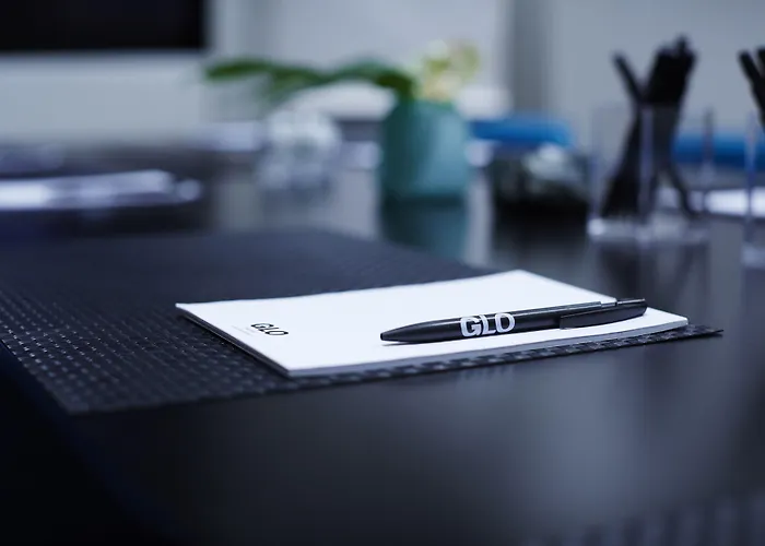 Comfort Xpress Helsinki Airport Terminal 3*