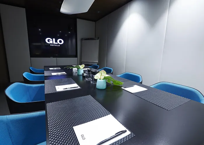 Hotel Comfort Xpress Helsinki Airport Terminal Vantaa