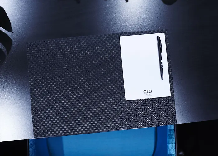 Отель Comfort Xpress Helsinki Airport Terminal