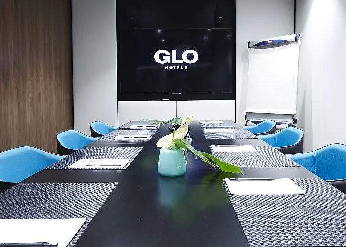 Hotel Comfort Xpress Helsinki Airport Terminal 3*