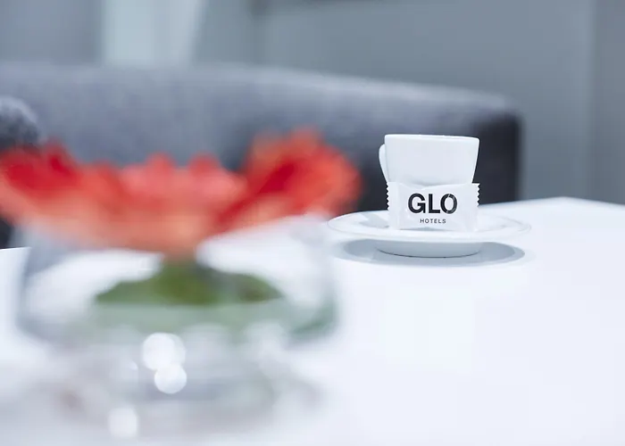 Comfort Xpress Helsinki Airport Terminal Hotel