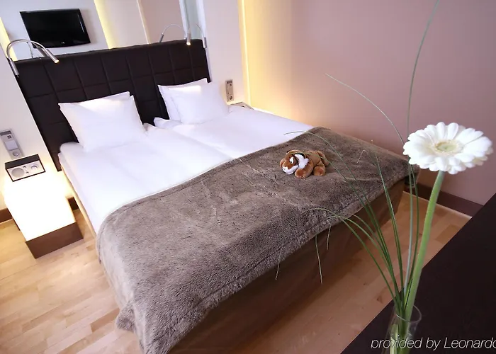 Hotel Comfort Xpress Helsinki Airport Terminal 3*