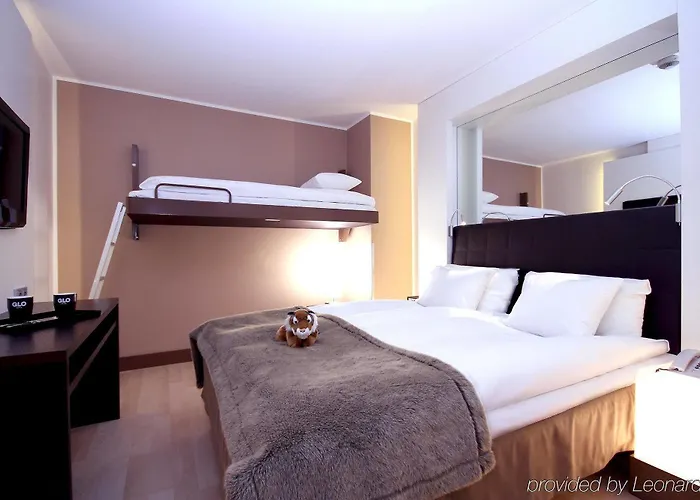 Comfort Xpress Helsinki Airport Terminal Вантаа