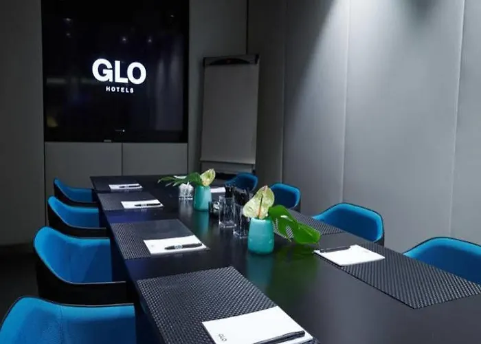 Comfort Xpress Helsinki Airport Terminal Вантаа