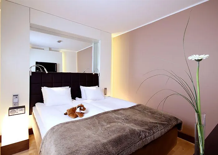 Comfort Xpress Helsinki Airport Terminal