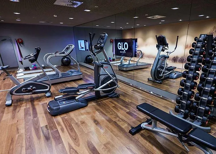 Comfort Xpress Helsinki Airport Terminal Отель Вантаа