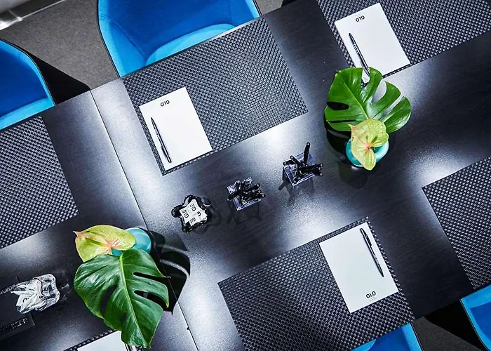 Comfort Xpress Helsinki Airport Terminal Вантаа